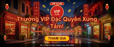 Nhận Quà Tặng Thành Viên Mới banner