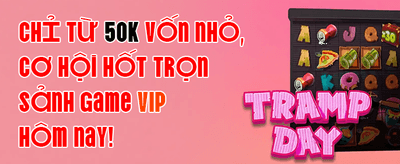 Giới Thiệu Bạn Bè promotion banner