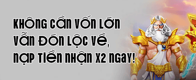 Ưu Đãi Cuối Tuần promotion banner