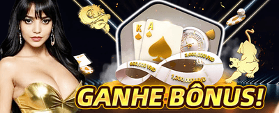 Săn Jackpot Cực Khủng banner