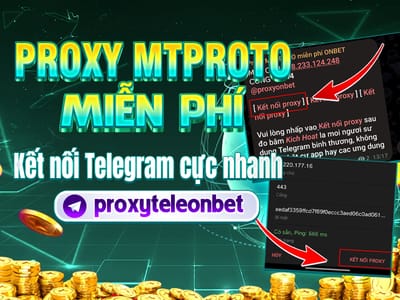 Đặc Quyền Thành Viên promotion banner