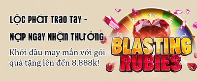 Trải Nghiệm Casino Đỉnh Cao banner